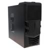 BOOST F6-C w/o PSU Black/blue