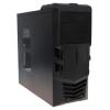 BOOST F6-R w/o PSU Black/red