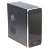 BOOST JNP-C06/i4 Black