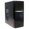 BOOST V10/175-Q 500W Black