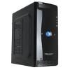 BOOST V20/175-Q 500W Black