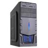 BOOST V25/175-Q 500W Black