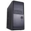 BOOST Y3503/350 400W Black