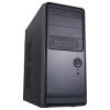 BOOST Y3503/350 450W Black