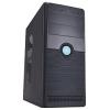 BOOST Y3504/350 400W Black