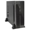 BoxIT 2201BB 400W Black