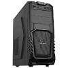 BoxIT 3301BB 400w Black