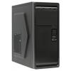 BoxIT 3304BB 450w Black