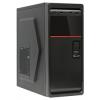 BoxIT 3304BR 450w Black/red