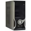 BoxIT 3503BS 450W Black/silver