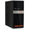 BoxIT 3505BO 450w Black