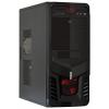 BoxIT 4501BR w/o PSU Black