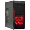 BoxIT 4502BR w/o PSU Black