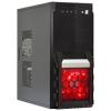BoxIT 4503BR w/o PSU Black