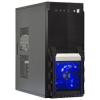 BoxIT 4503BU w/o PSU Black