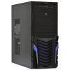 BoxIT 4504BU w/o PSU Black