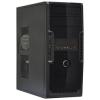 BoxIT 4505BB w/o PSU Black