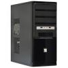 BoxIT 4506BB w/o PSU Black