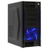 BoxIT 4508BU w/o PSU Black