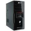 Brightwins EinCai 3103 Black