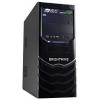 Brightwins EinCai 3105 Black