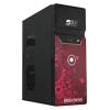 Brightwins EinCai 3202 Black/red