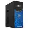 Brightwins EinCai 3203 Black/blue