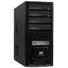 BTC ATX-H107 450W Black