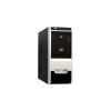 BTC ATX-H501 400W Black/silver