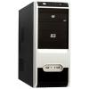BTC ATX-H501 450W Black/silver