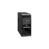 BTC ATX-H505 400W Black