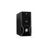 BTC ATX-H509 450W Black