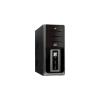 BTC ATX-H510 400W Black/grey