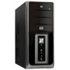 BTC ATX-H510 450W Black/grey