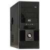 BTC ATX-H511 400W Black