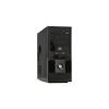BTC ATX-H511 450W Black
