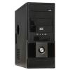 BTC ATX-H511 500W Black