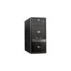 BTC ATX-H512 400W Black