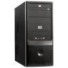 BTC ATX-H512 450W Black