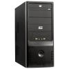 BTC ATX-H512 500W Black