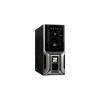 BTC ATX-H515 400W Black/silver