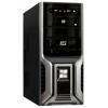 BTC ATX-H515 450W Black/silver
