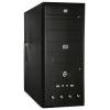 BTC ATX-H518 400W Black