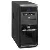 BTC ATX-H519 400W Black