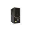 BTC ATX-H526 400W Black/silver