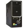 BTC ATX-H526 450W Black/silver