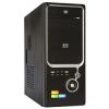 BTC ATX-H526 500W Black/silver