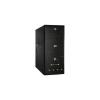 BTC ATX-H534 400W Black