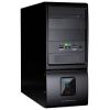 BTC ATX-H543 400W Black