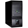 BTC ATX-H543 500W Black